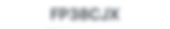Promo code