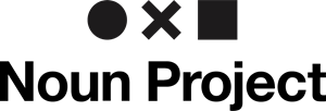 The Noun Project