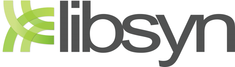 Libsyn