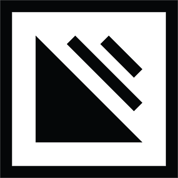 Simplecast